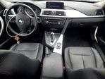 BMW Series 3 2013