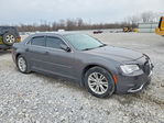 Chrysler 300 2018