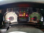 Ford Expedition 2008