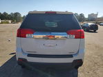 GMC Terrain 2011