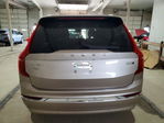 Volvo XC90 2025