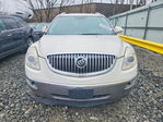 Buick Enclave 2012
