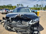 Nissan Rogue 2019
