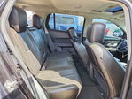 GMC Terrain 2011