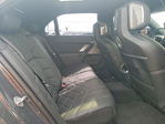 BMW i7 2023