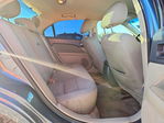 Ford Fusion 2012
