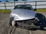 Nissan Sentra 2010