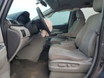 Honda Odyssey 2015