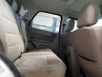 Ford Escape 2012