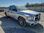 Dodge RAM 2003
