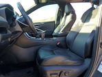 Toyota RAV 4 2019