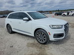 Audi Q7 2017