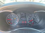 Kia Forte 2014