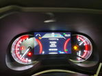 Toyota RAV 4 2023