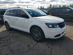 Dodge Journey 2018