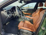 Audi A5 2024
