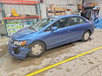 Honda Civic 2008