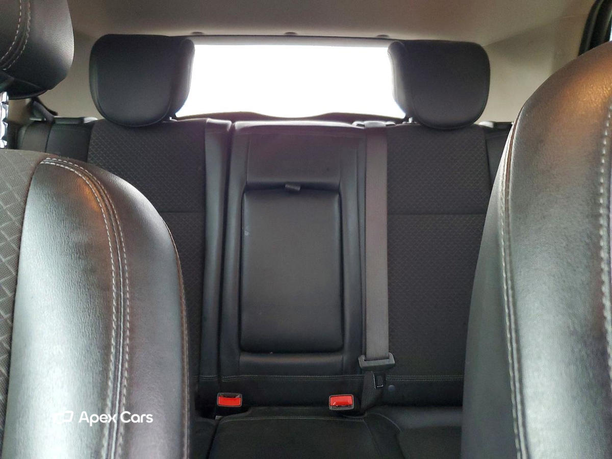 Buick Encore 2020