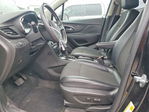 Buick Encore 2017