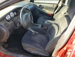 Dodge Intrepid 2004