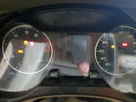 Audi A4 2012