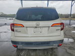 Honda Pilot 2019