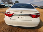 Toyota Camry 2016