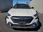 Subaru Outback 2024