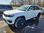 Jeep Cherokee 2025