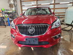 Buick Envision 2017
