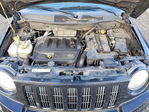 Jeep Compass 2007