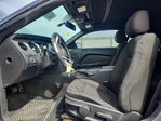 Ford Mustang 2012