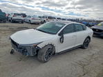 Kia K4 2025