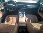 Audi A6 2020