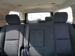 Chevrolet Suburban 2013