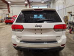 Jeep Cherokee 2018