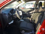 Mitsubishi Mirage 2024