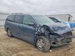 Honda Odyssey 2006