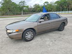 Buick Century 2003
