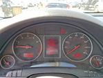 Audi A4 2005