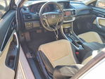 Honda Accord 2013