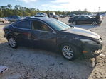 Mazda 6 2010