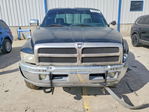 Dodge RAM 1997