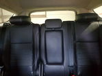 Ford Escape 2016