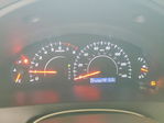 Camry 2010