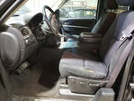 GMC Sierra 2011