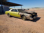 Ford  1973