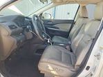 Honda CR-V 2012
