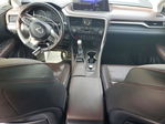 Lexus RX 2017