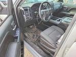 Chevrolet Silverado 2017